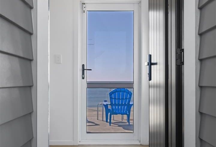  at 195 Pukehina Parade, Pukehina, Pukehina