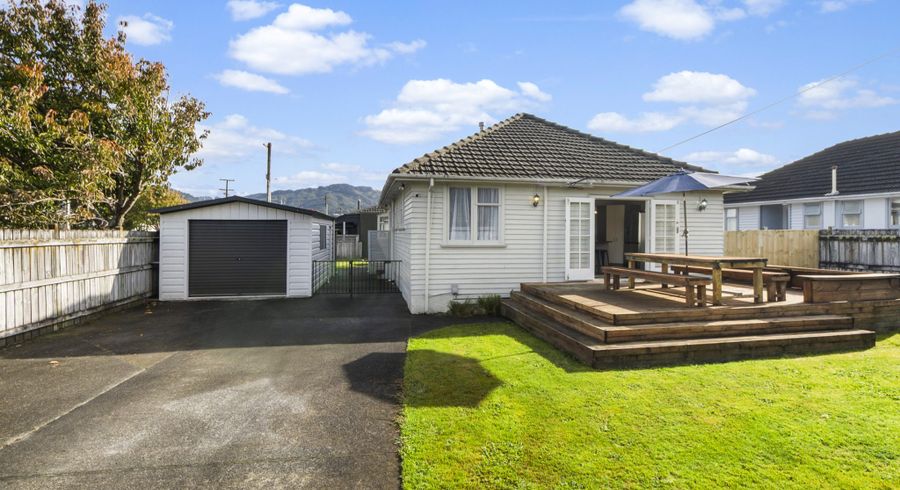 at 1/40 Miro Street, Trentham, Upper Hutt, Wellington