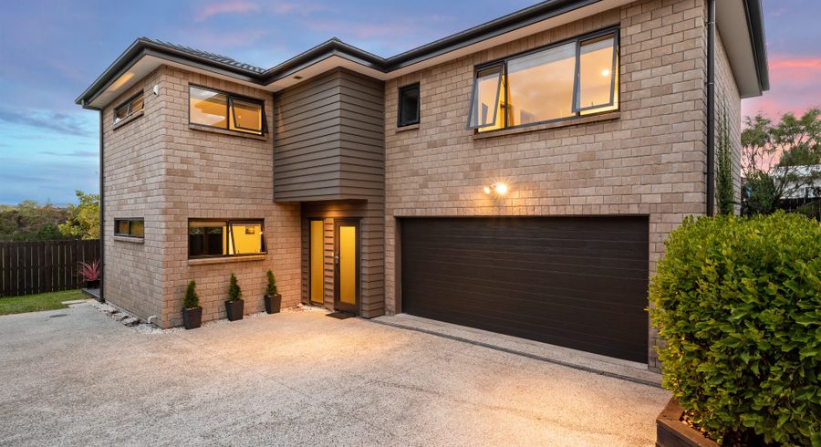  at 484A Blockhouse Bay Road, Blockhouse Bay, Auckland City, Auckland