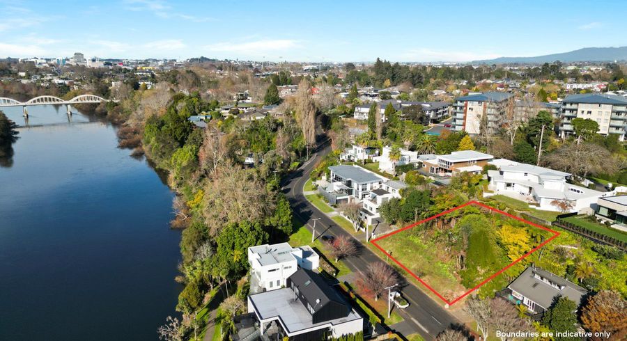  at 19 Awatere Avenue, Beerescourt, Hamilton, Waikato