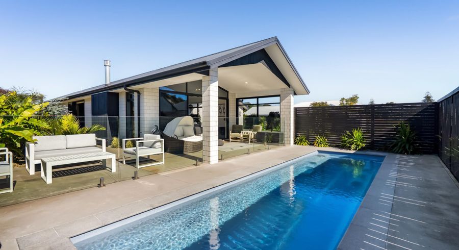  at 6 Birdie Lane, The Links, Bell Block, New Plymouth, Taranaki