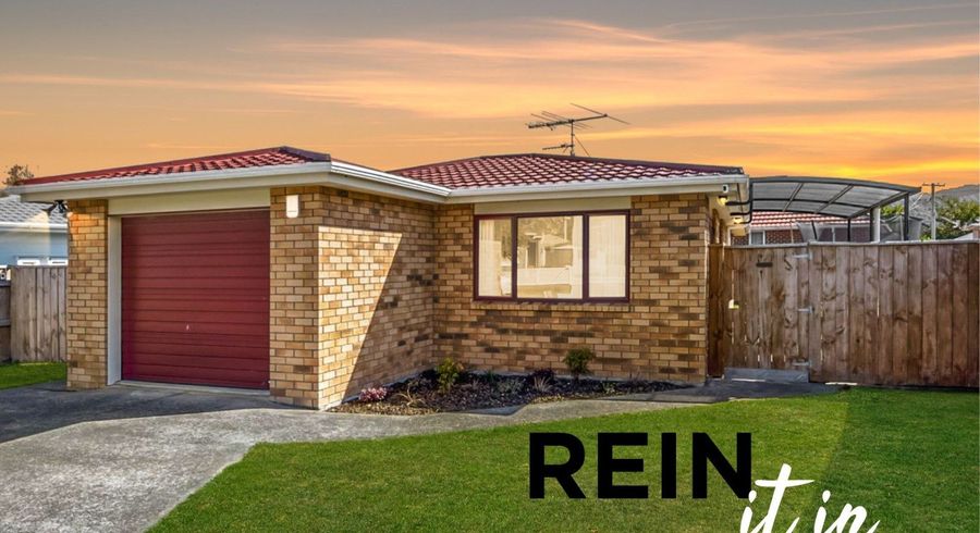  at 19 Phar Lap Grove, Trentham, Upper Hutt