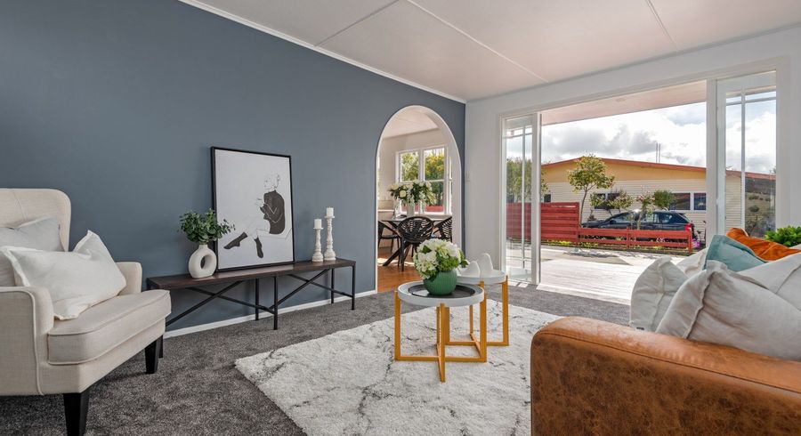  at 3 Cohen Place, Milson, Palmerston North