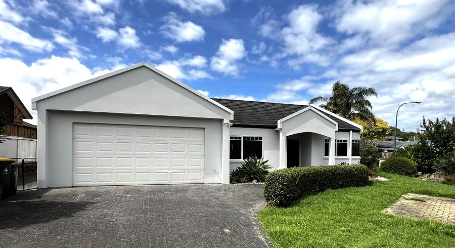  at 2 Tuscany Place, Ohauiti, Tauranga, Bay Of Plenty