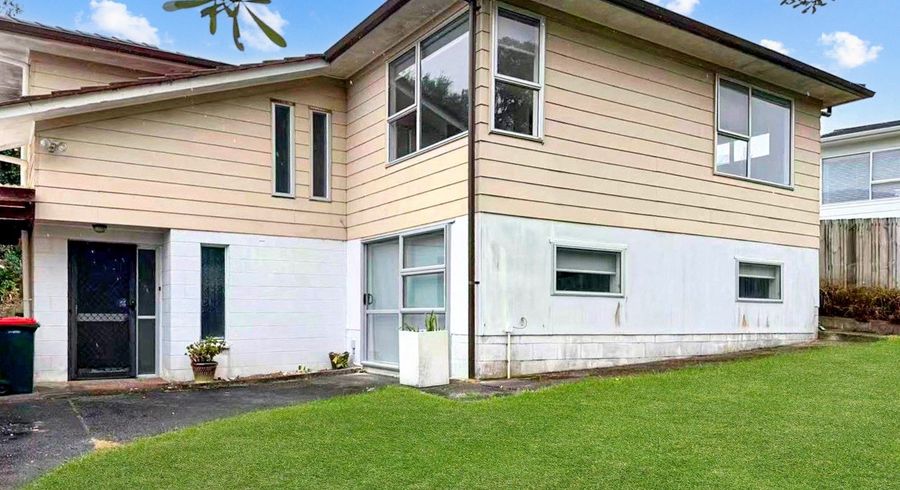  at 20 Athenic Avenue, Lynfield, Auckland City, Auckland