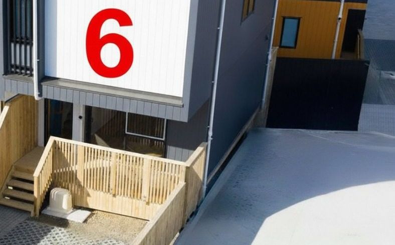  at 6/40 Jillian, Ranui, Waitakere City, Auckland