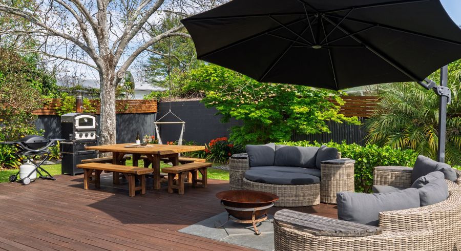  at 15A Russell Street, Whataupoko, Gisborne, Gisborne