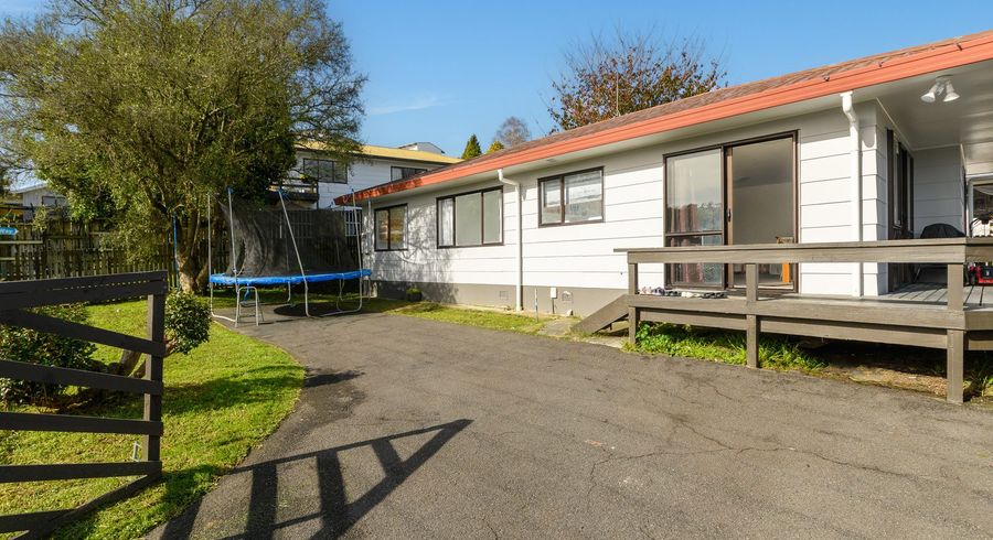  at 68 Jonathon Street, Brookfield, Tauranga, Bay Of Plenty