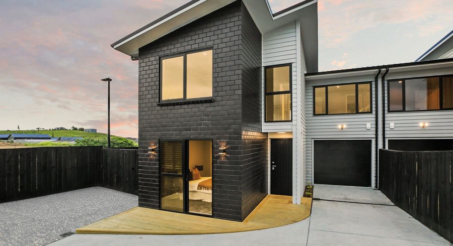  at 1/325 Horsham Downs Road, Rototuna North, Hamilton