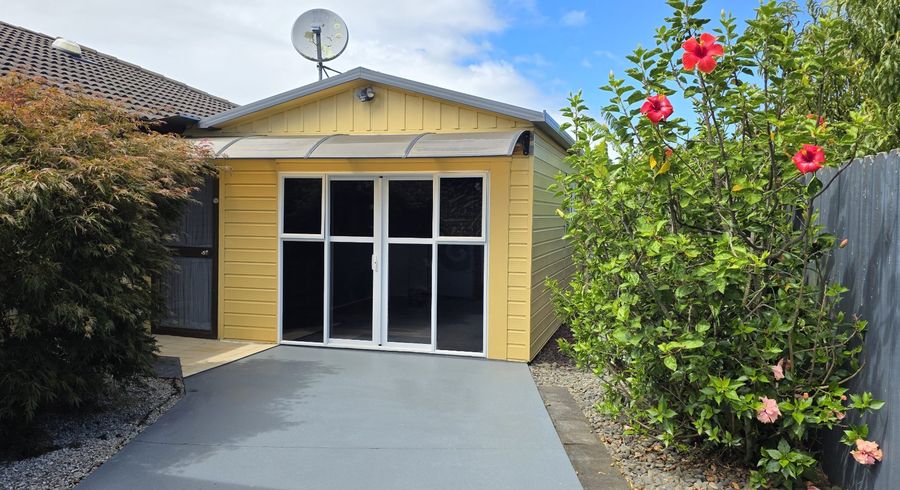  at 37 Donegal Park Drive Flat Bush, Auckland 2019, Flat Bush, Manukau City, Auckland