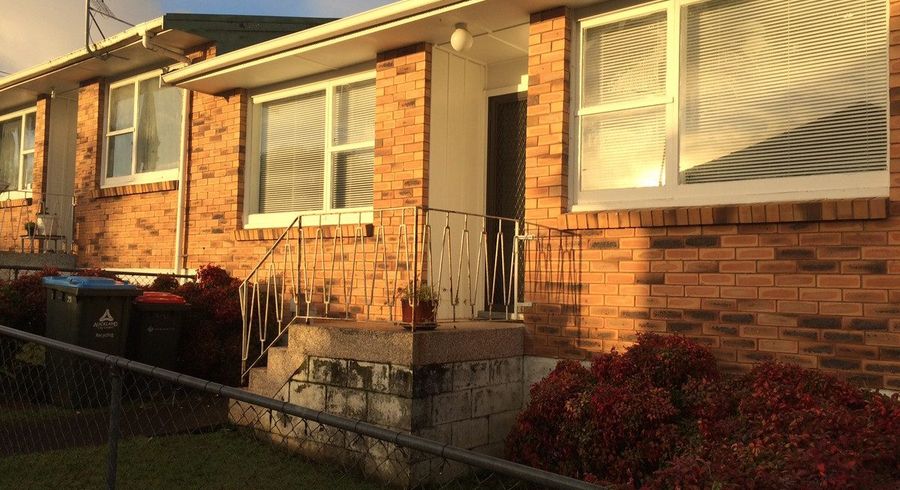  at 2/21 Piki Thompson Way, Otahuhu, Auckland City, Auckland