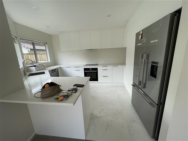  at 2/32 Melanesia Rd, Kohimarama, Auckland City, Auckland