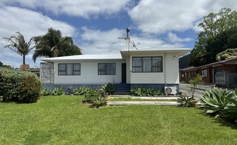  at 8a Ford Avenue, Kamo, Whangarei, Northland