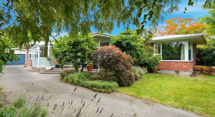  at 12 Flower Street, Bryndwr, Christchurch City, Canterbury