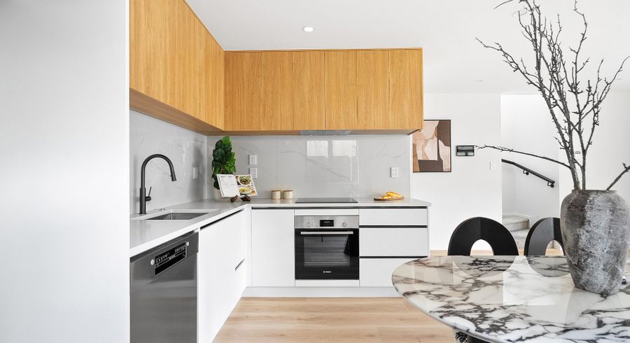  at Lot 2/26 Crompton Road, Massey, Waitakere City, Auckland