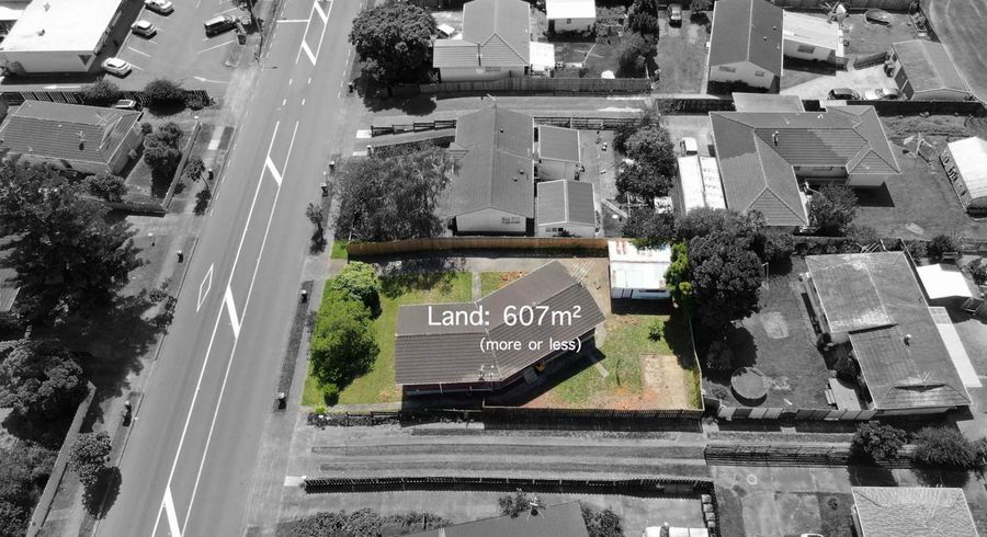  at 130 Cascades Road, Pakuranga Heights, Auckland