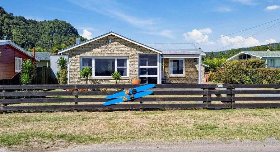  at 44 Tamatea Street, Rotoiti, Rotorua, Bay Of Plenty
