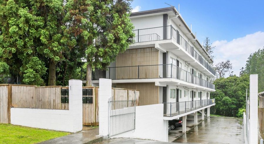  at 1/1 Jack Browne Pl, Otahuhu, Auckland City, Auckland