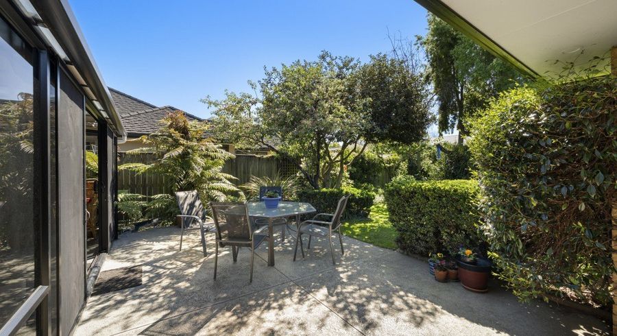  at 6 Fuchsia Place, Springlands, Blenheim