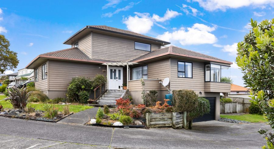  at 53 Alec Craig Way, Gulf Harbour, Rodney, Auckland