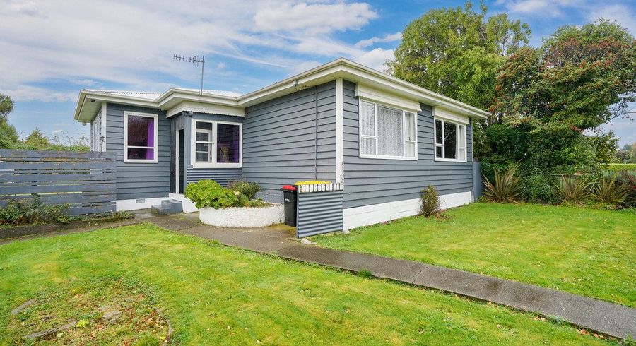  at 26 View Street, Heidelberg, Invercargill