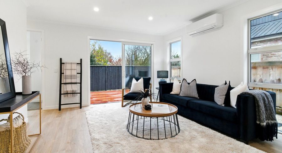  at 14 Bentley Lane, Cambridge, Waipa, Waikato