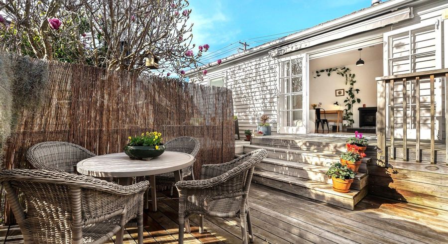  at 65 Barrack Road, Mount Wellington, Auckland City, Auckland