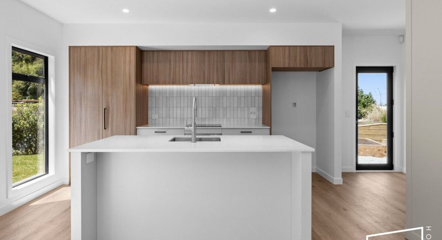  at 5 Tutira Place, Poraiti, Napier, Hawke's Bay
