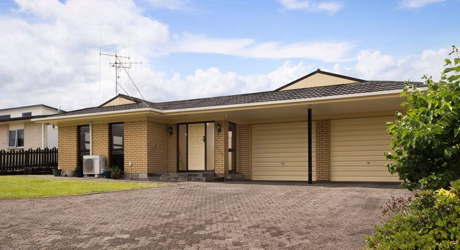  at 58 Norwood Road, Paeroa, Hauraki, Waikato