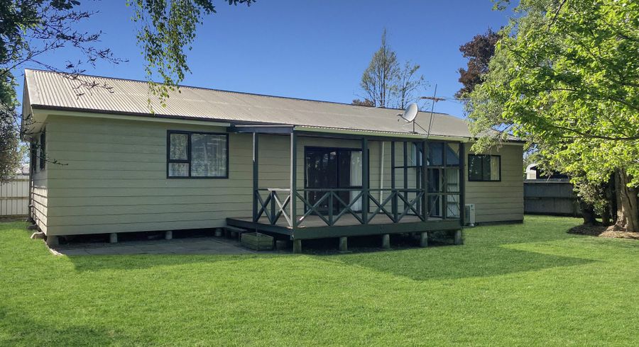  at 26 Mathers Road, Hoon Hay, Christchurch