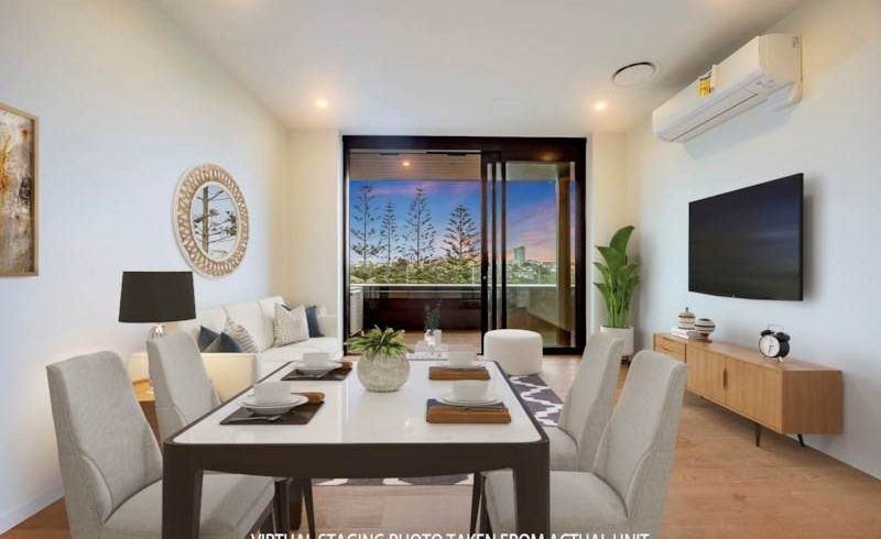  at 415/48 Esmonde Road, Takapuna, North Shore City, Auckland