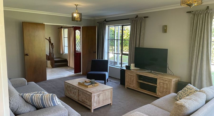  at 1 Tudor Court, Paraparaumu Beach, Kapiti Coast, Wellington
