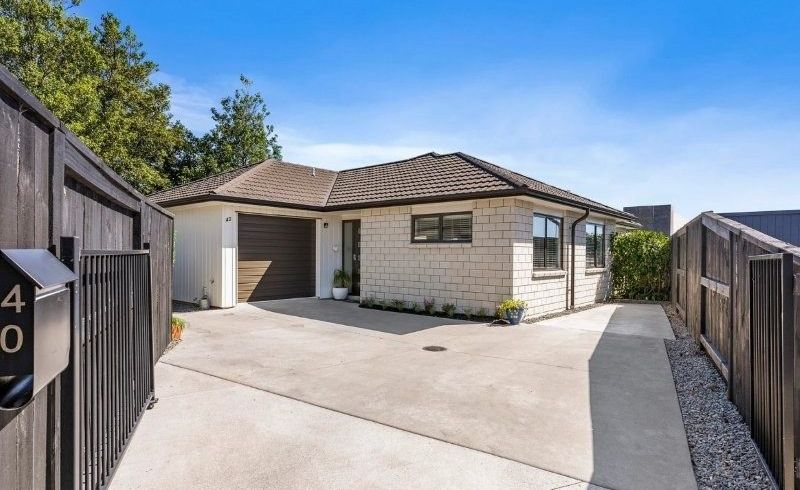  at 40 Marion Crescent - PAPAMOA, Papamoa, Tauranga, Bay Of Plenty