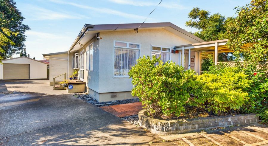  at 7 Windsor Terrace, Taradale, Napier, Hawke's Bay