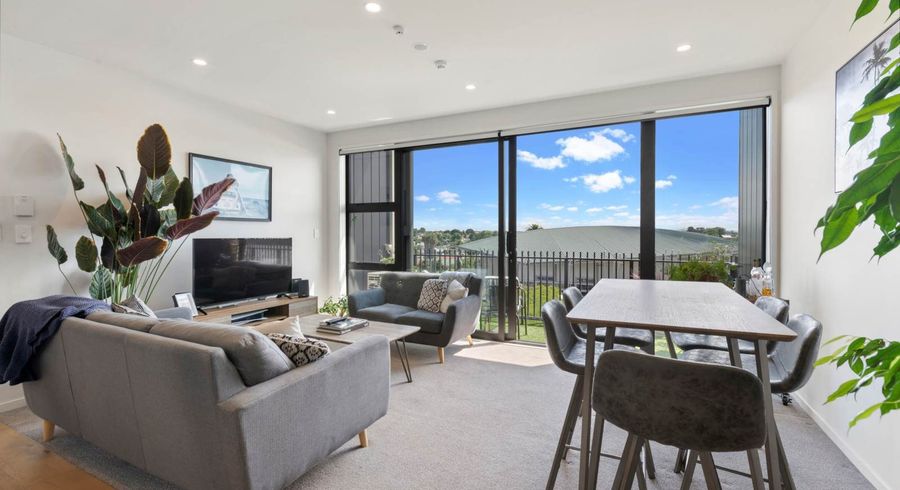  at 211/20 Mason Avenue, Otahuhu, Auckland City, Auckland