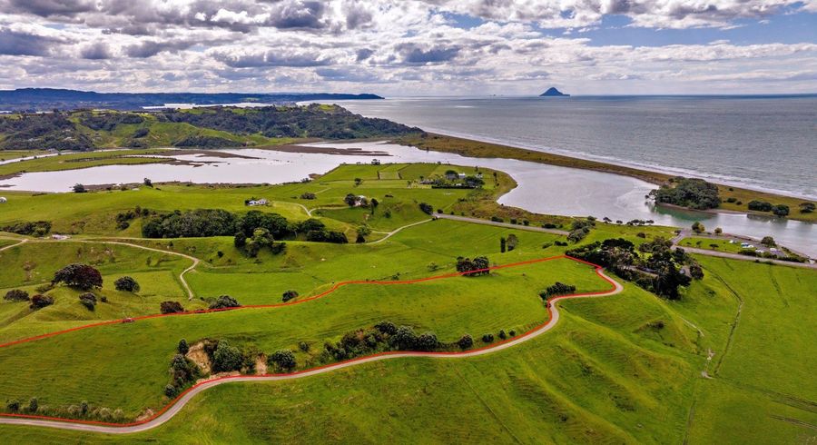  at 26 Parkinson Road, Waiotahi, Opotiki, Bay Of Plenty