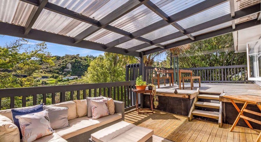  at 1 Durie Vale Road, Durie Hill, Whanganui