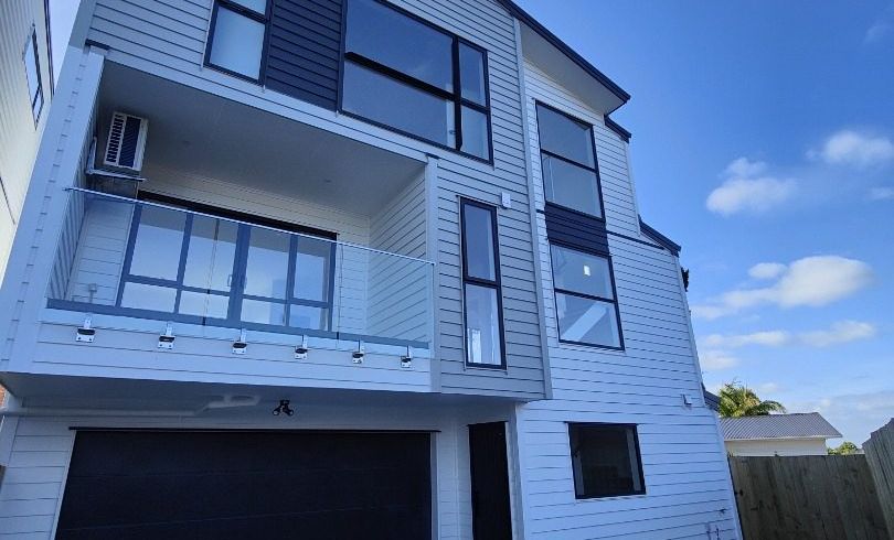 at 185 Bucklands Beach Road, Bucklands Beach, Auckland