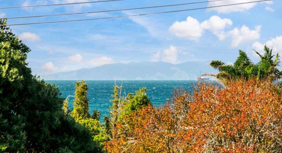  at 354B Beach Road, Mairangi Bay, North Shore City, Auckland