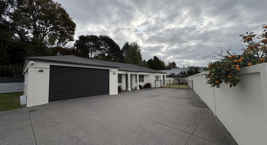  at 54 Ashley Street, Saint Andrews, Hamilton, Waikato