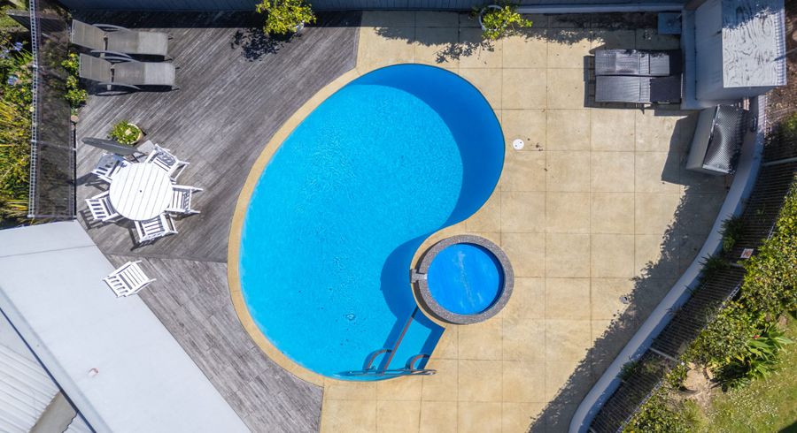  at 2/18 Takitimu Street, Orakei, Auckland City, Auckland