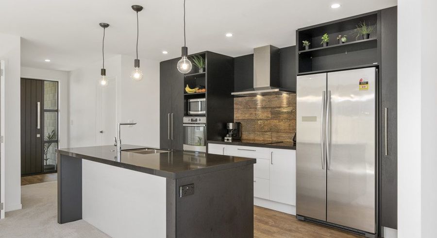  at 12 Westhill Lane, Papamoa, Tauranga, Bay Of Plenty