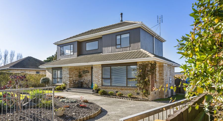  at 3201 Ohaupo Road, Rukuhia
