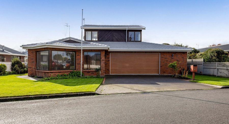  at 31 McCarthy Street, Hawera, South Taranaki, Taranaki