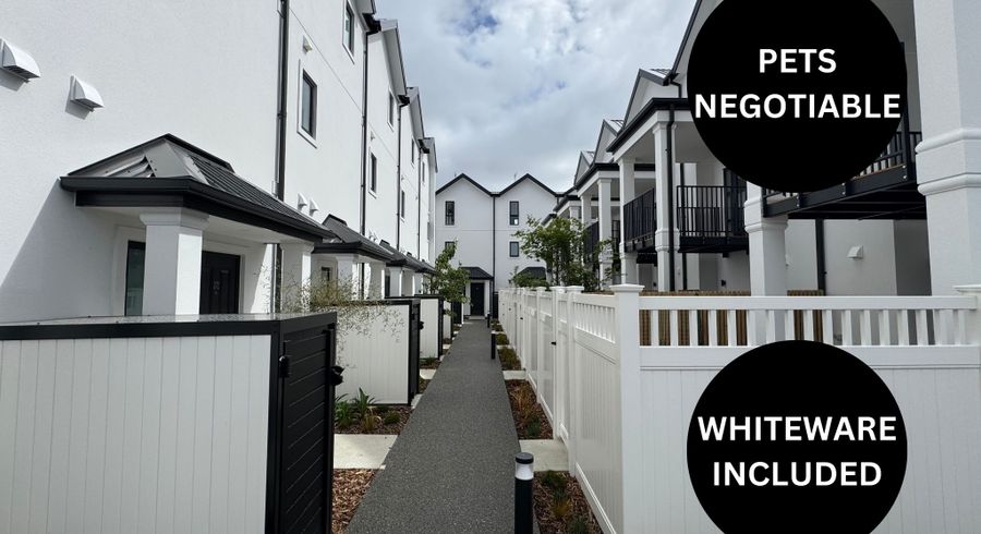  at 234 Armagh Street, City Centre, Christchurch City, Canterbury