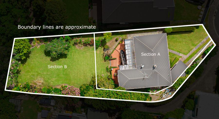  at 24 Spencer Terrace, Hauraki, North Shore City, Auckland