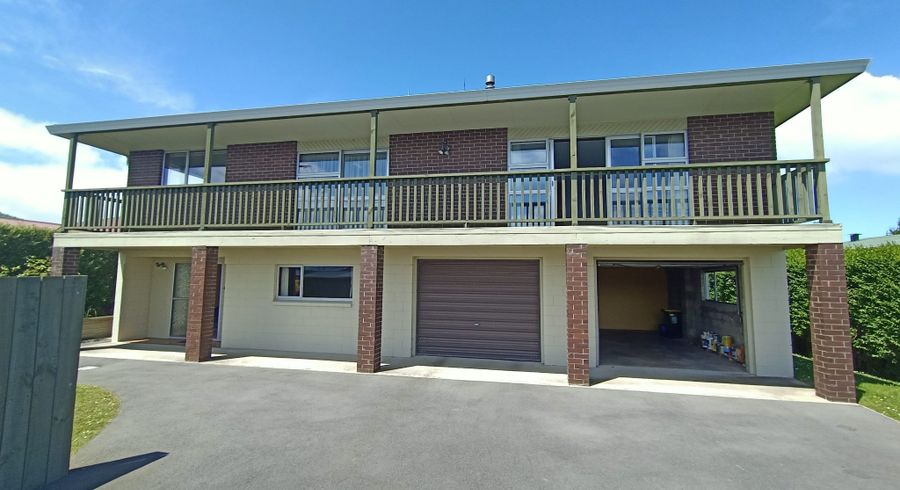  at 168 Belford Street, Waverley, Dunedin, Otago