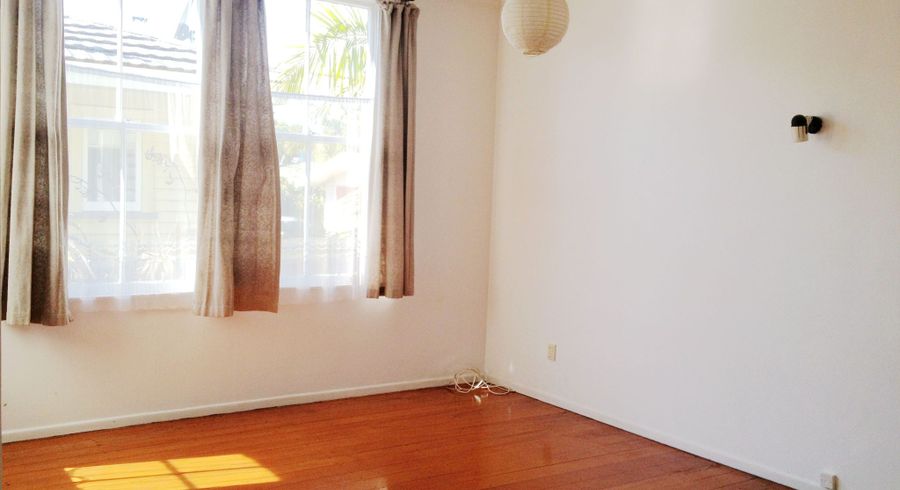  at 3/54 Willcott Street, Mount Albert, Auckland City, Auckland