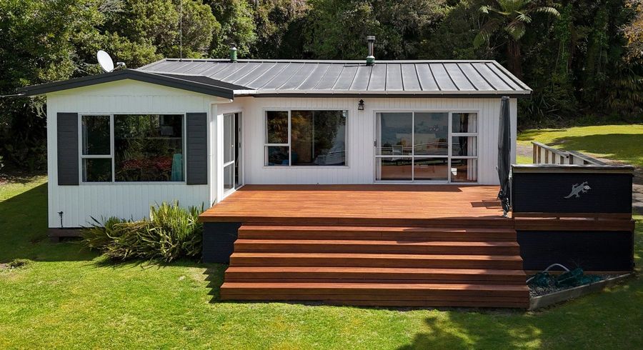  at 227 State Highway 30, Lake Rotoma, Rotorua, Bay Of Plenty