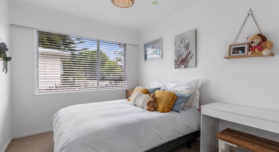  at 25 Manapouri Street, Tikipunga, Whangarei, Northland